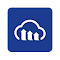 Cloudinary Media Inspector icon