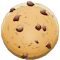 Cookie Remover icon