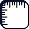 Designer Tools icon