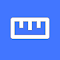 Better Ruler icon