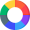Color by Fardos - Color Picker icon