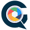 Google Analytics 4 - Event Monitor icon