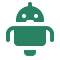 Robots Exclusion Checker icon