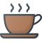 Caffeine - Keep Awake icon