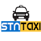 TAXI LINKÖPING icon