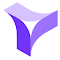Tenderly Dev Toolkit icon