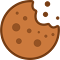 Global Cookie Manager icon