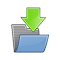 FullDownload icon