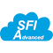 Salesforce Inspector Advanced icon