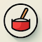 Quick Recipe icon