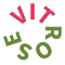 Vitrose icon