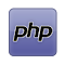 PHP Offline Manual icon