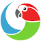 Parrot API mocking icon
