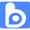 Blexb - Alexa Rank Alternative icon