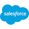 Salesforce Page Optimizer icon