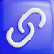 Best URL Shortener icon