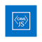 CamlJS Console icon
