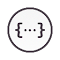 JSON Formatter icon