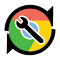 Extensions Reloader icon