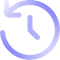 Time Travel icon