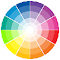 CSS Color Helper icon