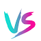 vsHotel icon