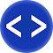 CSS Selector Tester icon