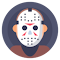 JaSON icon