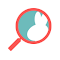 usansible icon