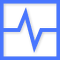 System Monitor icon