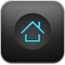 Zillow Page Summarizer icon