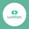 LetXPath icon