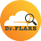 Dr.FLARE icon