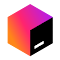 JetBrains Toolbox Extension icon