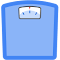 Get Google Tag Manager Size icon