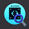 Airport Info Extension icon