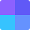 Site Palette icon