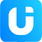 Ui.Vision icon
