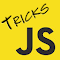 JScript tricks icon