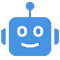 AI Parental Control icon