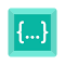 Codeium: AI Code Autocompletion on all IDEs icon