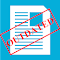 Outdated Doc Detector icon