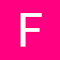 Favicon Creator icon