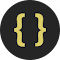 JSON Formatter icon
