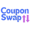 Coupon Swap: Effortlessly exchange Booking.com coupon codes icon