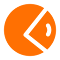 Postman Interceptor icon