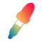 Color Dropper icon