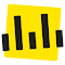 Measuremate icon