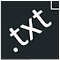 robots.txt viewer icon