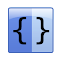 JSON Finder icon